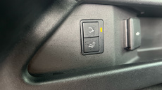 Land Rover Discovery Sport 2.0 P250 R-Dynamic HSE 5dr Auto Petrol Station Wagon